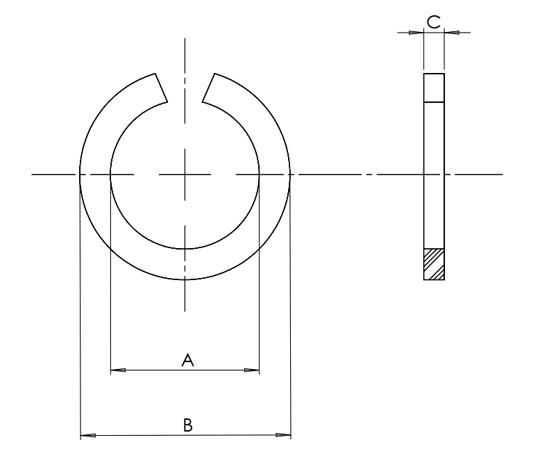 per catalogo 2D - Foglio1