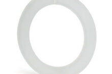 anelli-anti-sfilamento-dado-in-plasitca