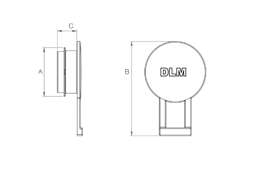 24_Eco Plugs WITH PULL-TAB