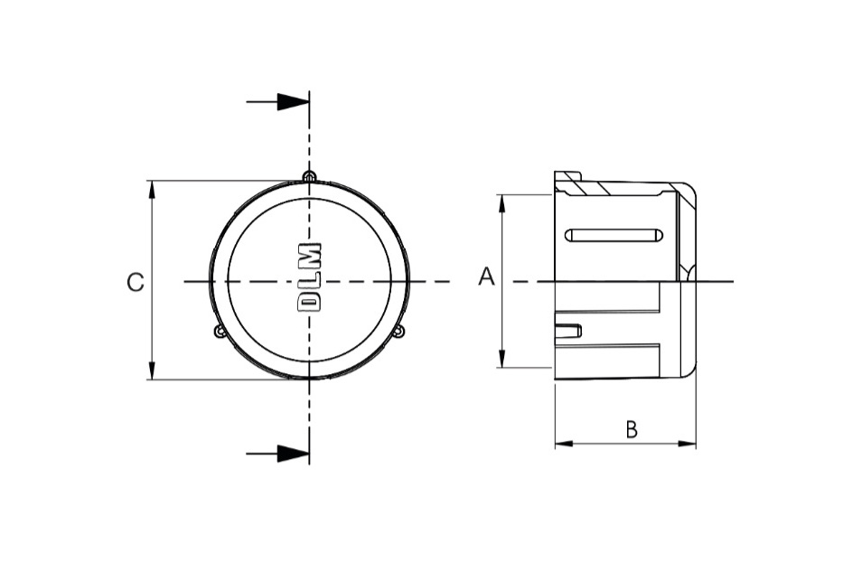 31_ECO flexible Caps