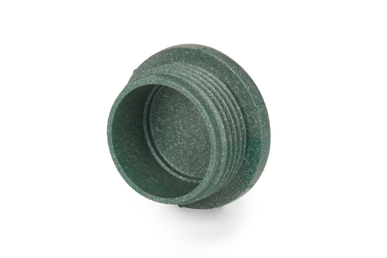 DSC_9714_MASCHIO_FILETT_INTERO