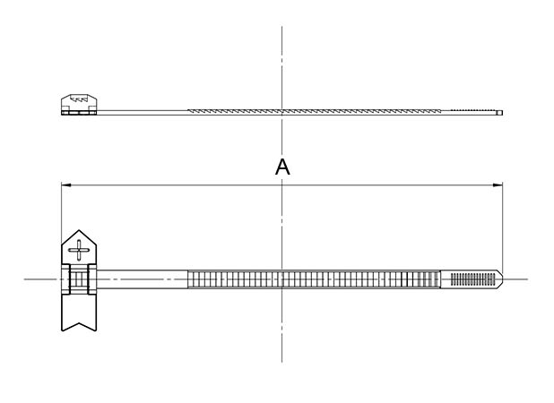 Assieme indicator flow - Foglio
