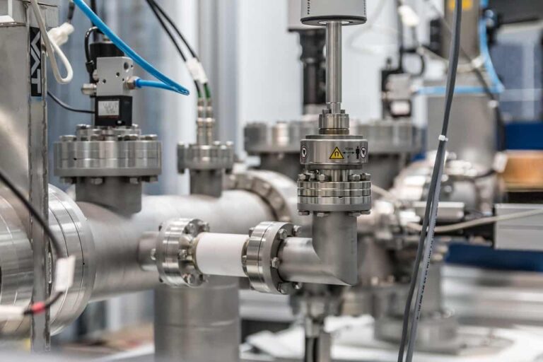 tappi-per-tubi-idraulici Tappi per tubi idraulici