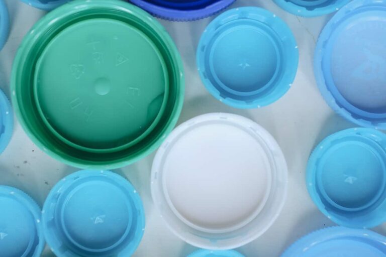 Tappi-per-innesti Tappi per innesti