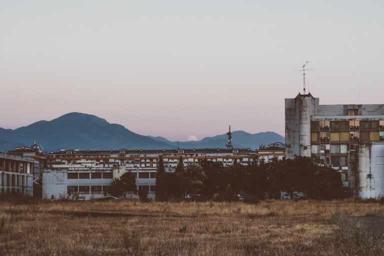 Tappo filettato maschio