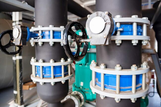 protezioni-per-flange Protezioni per flange