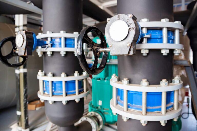 protezioni-per-flange Protezioni per flange