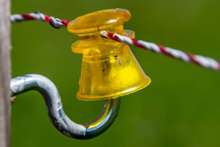 tappi-tecnici-in-plastica tappi tecnici in plastica