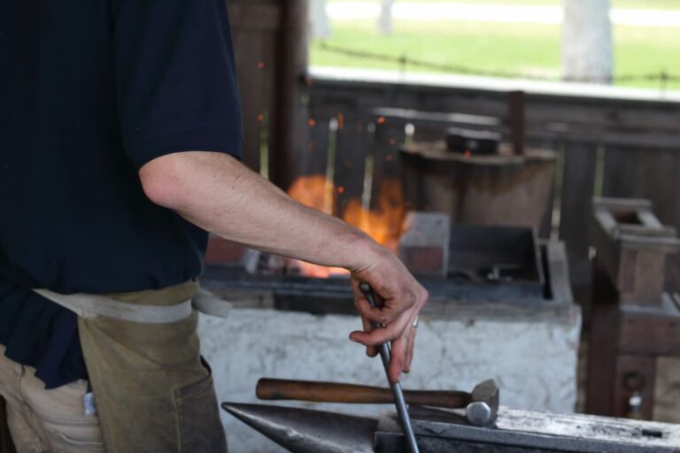 lavorazione-tappo-filettato Lavorazione tappo filettato