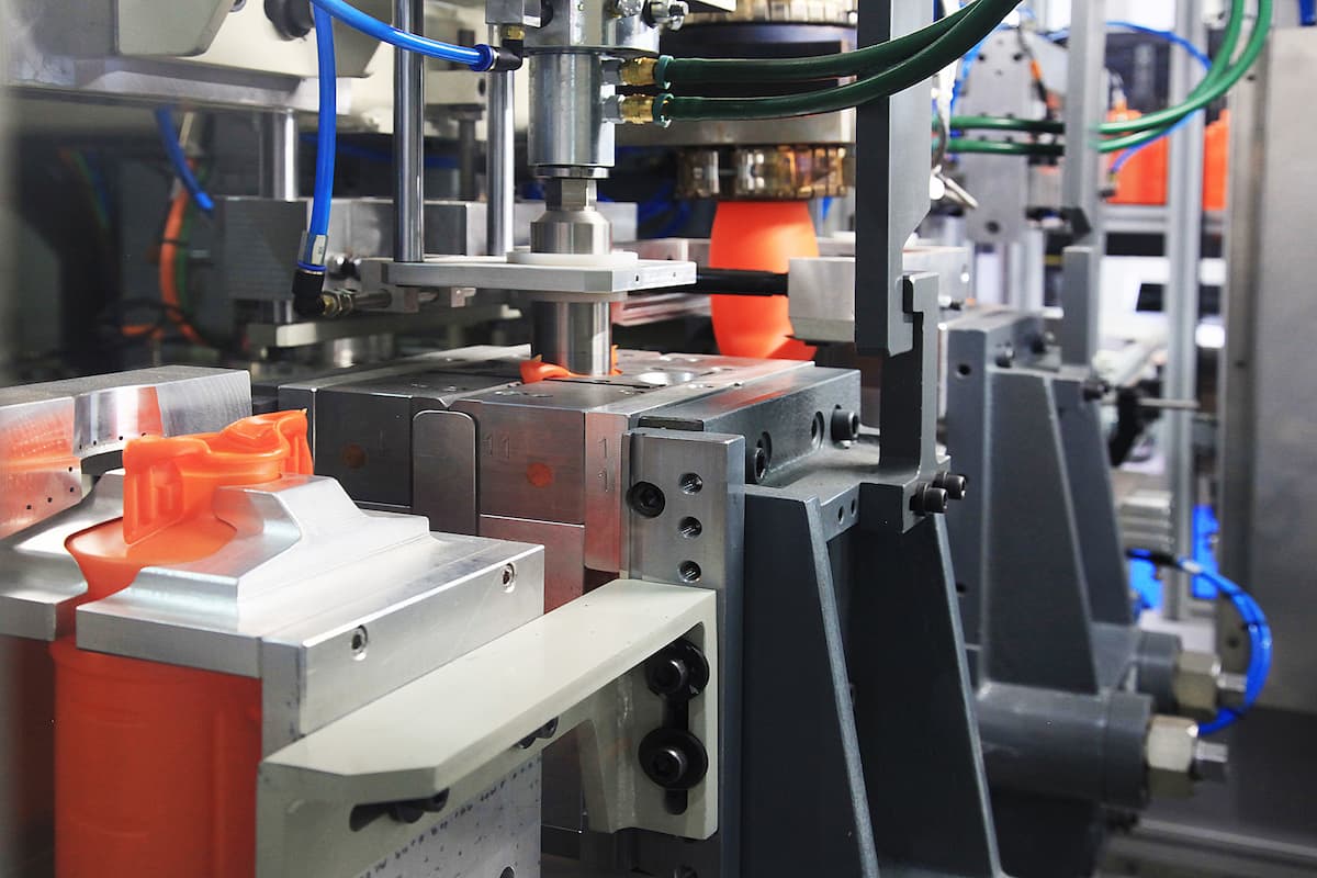 plastica-termoindurente