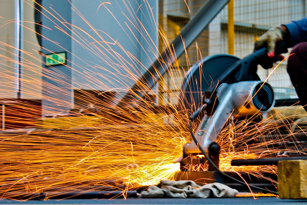 tappi-per-industria