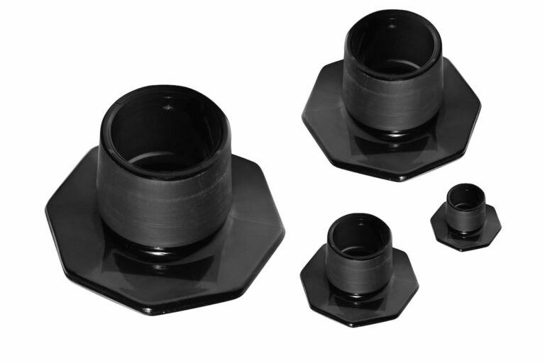 tappi-per-verniciatura