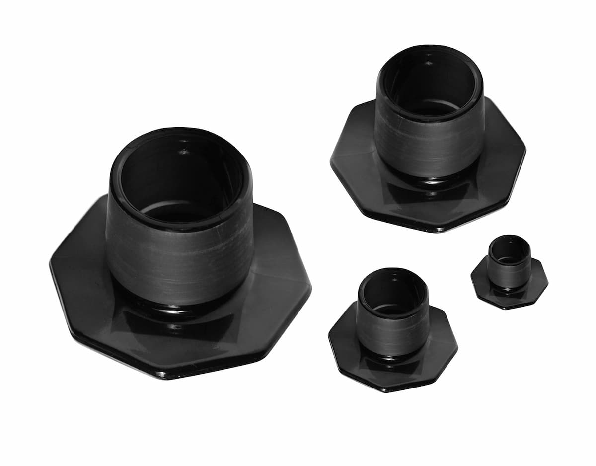 tappi-per-verniciatura