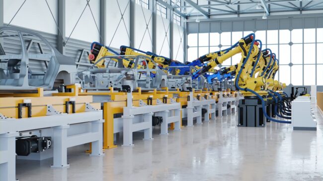 impianti-per-automotive impianti per automotive