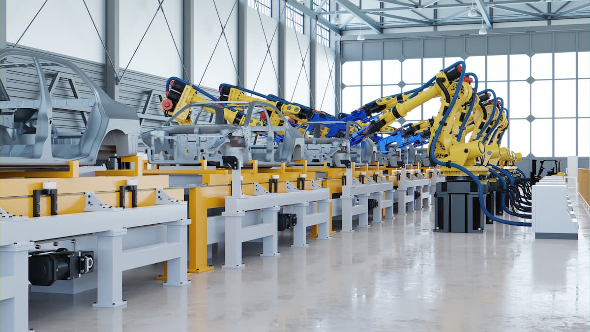impianti-per-automotive impianti per automotive
