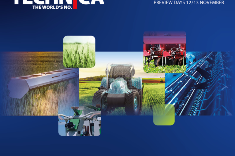 banner-agri-technica-instagram-en