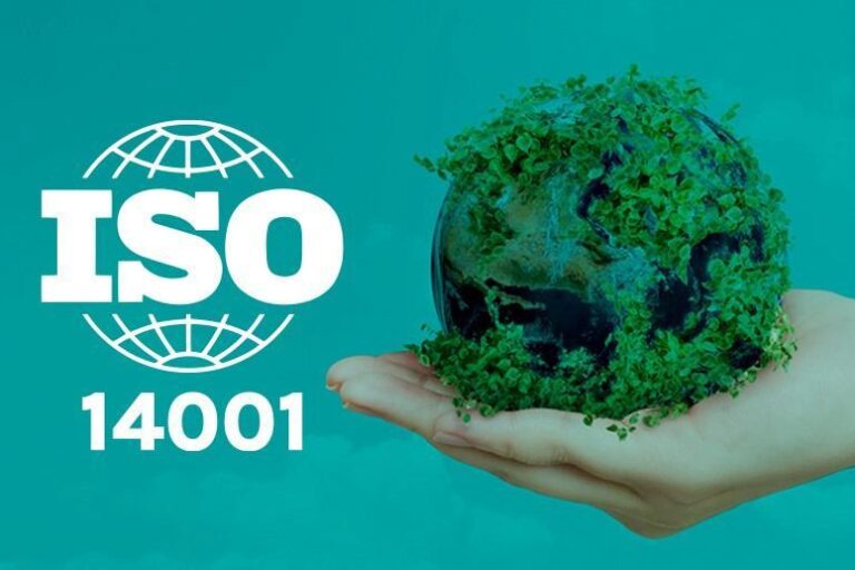iso 1400