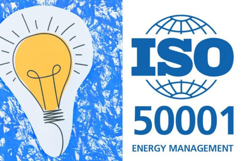 iso 50001
