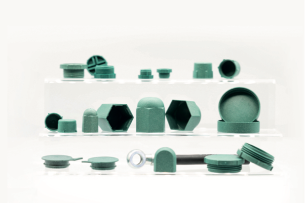 DLM Srl – Prodotti DLM Srl Prodotti Green Line