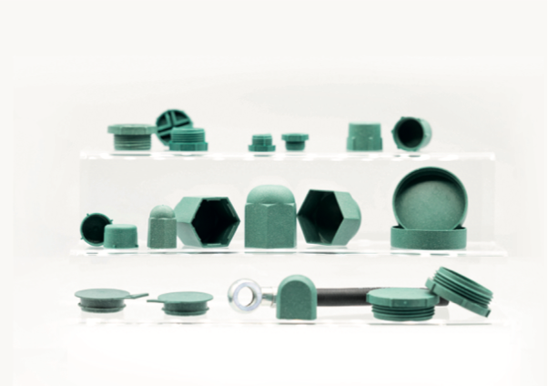 DLM Srl Prodotti Green Line